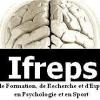 Logo IFREPS 2006