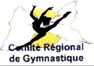 Comité de Gymnastique de Guadeloupe