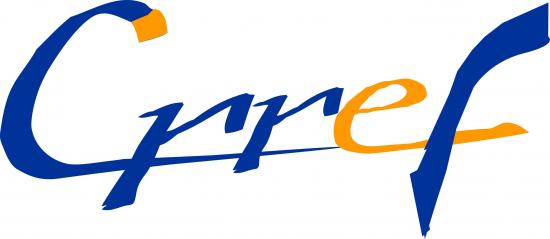 Logo CRREF.JPG
